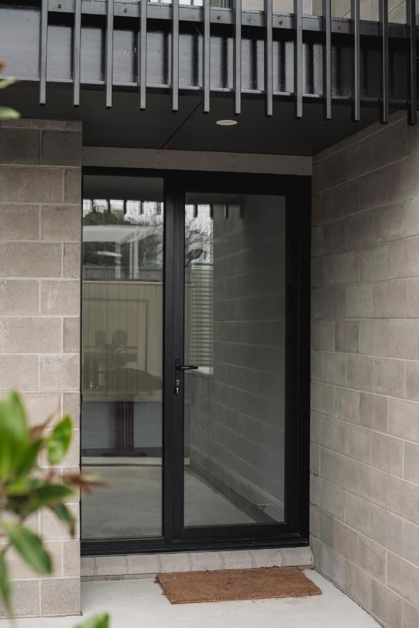 Downtown House Villa Geelong Kültér fotó