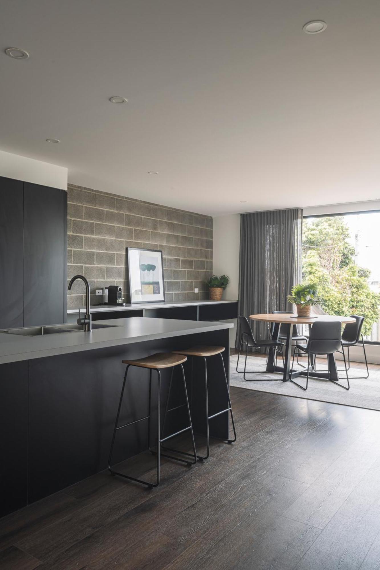 Downtown House Villa Geelong Kültér fotó