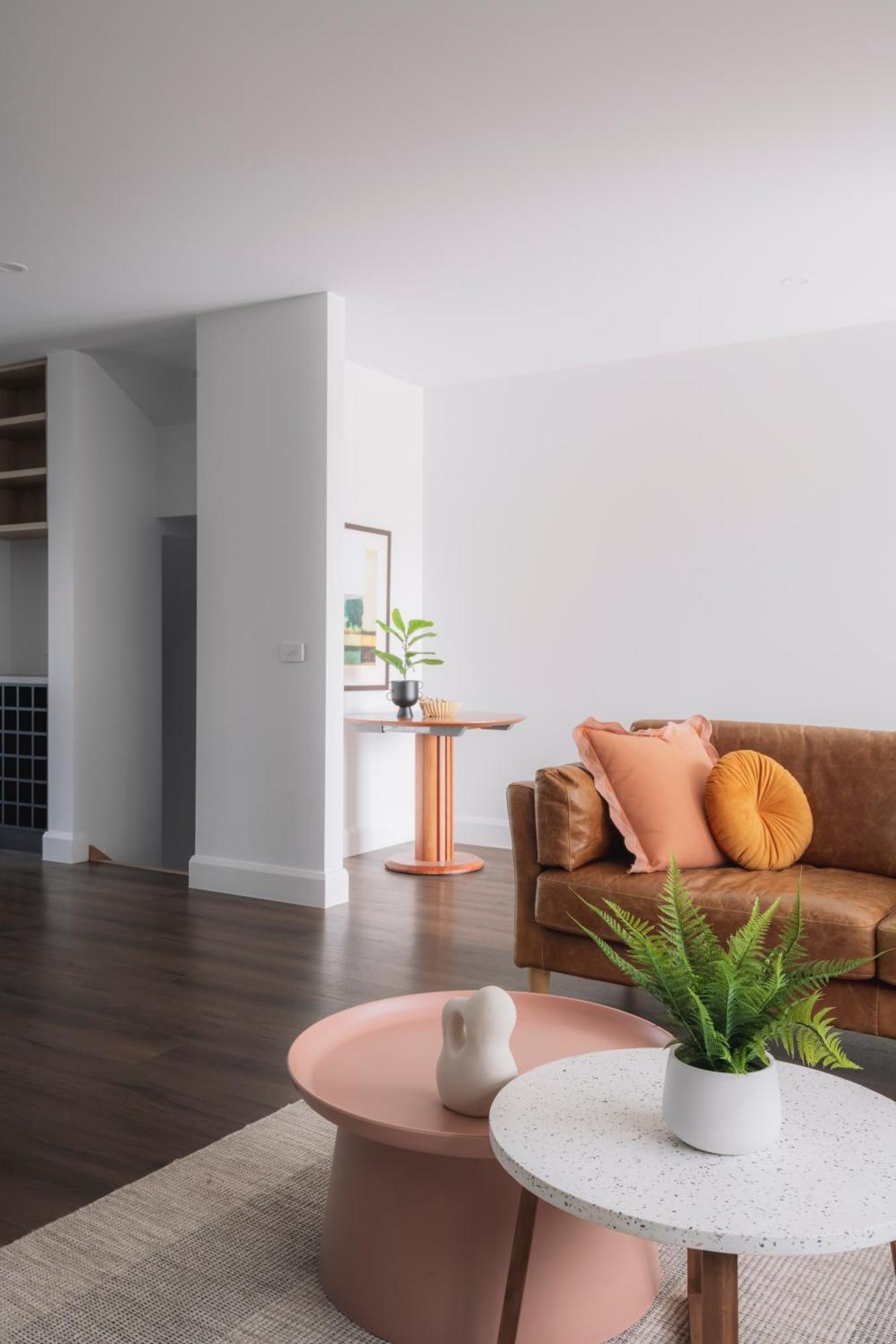 Downtown House Villa Geelong Kültér fotó