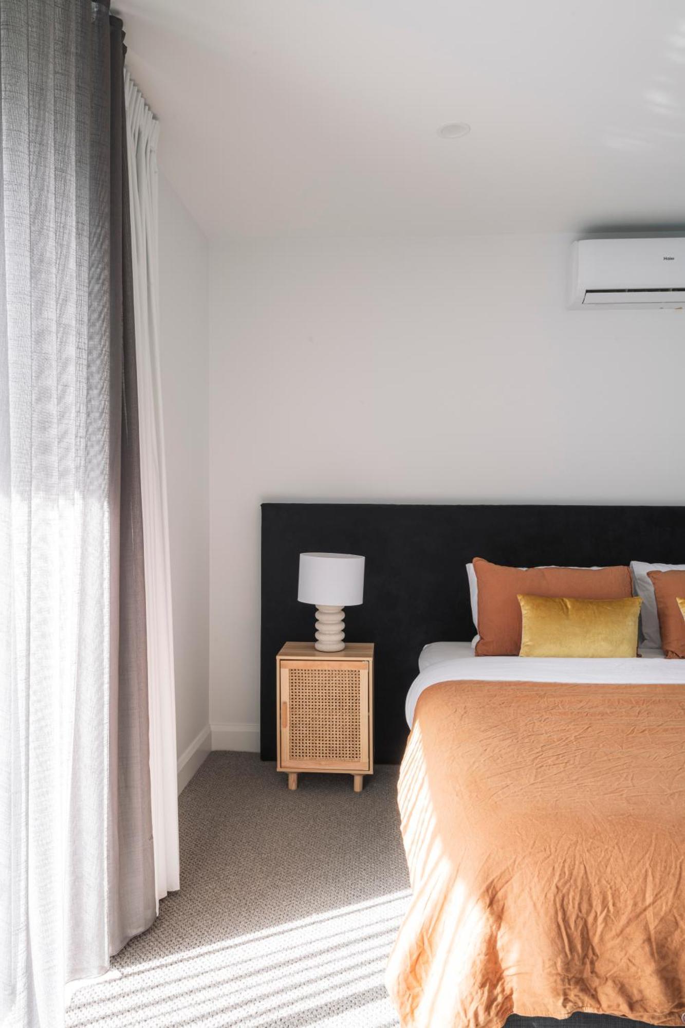 Downtown House Villa Geelong Kültér fotó